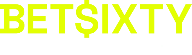 Logo Betsixty Review