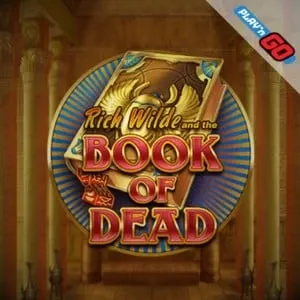 Play Book of Dead – Egyptian Adventure